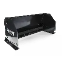 IGNITE SNOW PUSHER 8 FRONT.webp