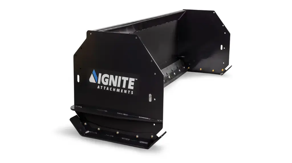 ignite-snow-pusher-8.webp