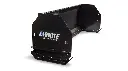 ignite-snow-pusher-8.webp
