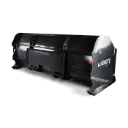 IGNITE 72 SNOW OUSHWR.webp