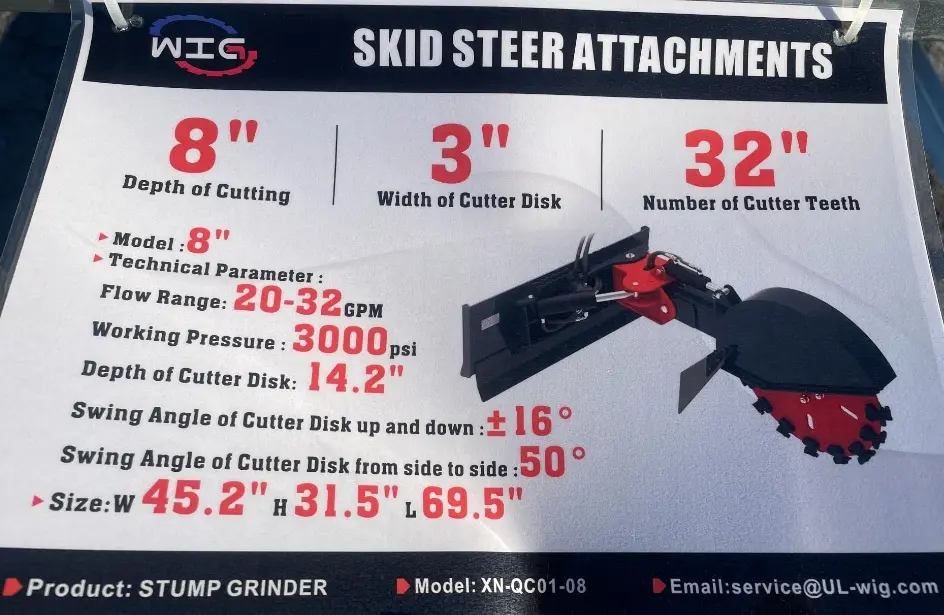 WIG 28 STUMP GRINDER SPEC.webp