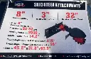 WIG 28 STUMP GRINDER SPEC.webp