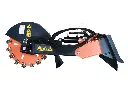 WIG 28 STUMP GRINDER SIDE VIEW.webp