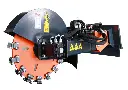 WIG 28 STUMP GRINDER.webp
