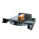 WOVERINE 72 BRUSH CUTTER.webp