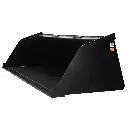 New-Tomahawk-90-SnowMulch-Bucket_782__82898.webp