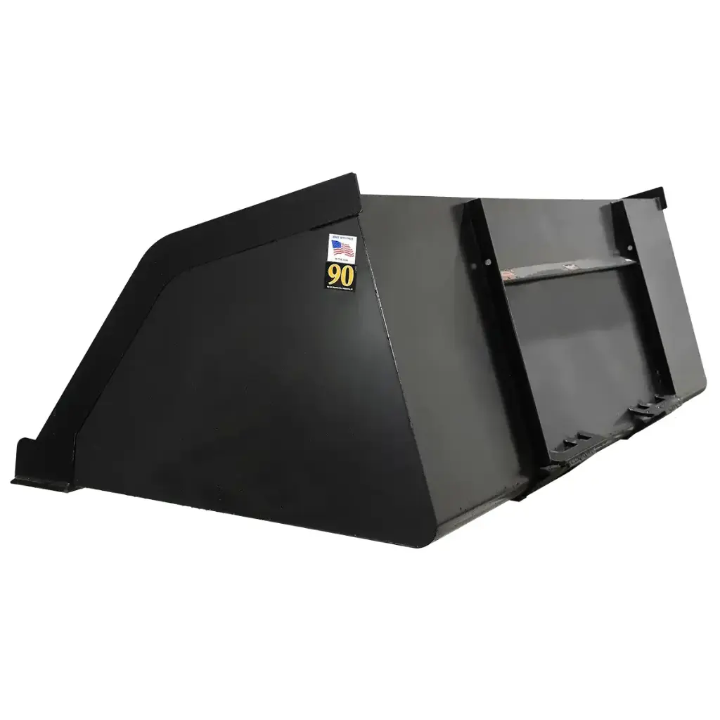 New-Tomahawk-90-SnowMulch-Bucket_783__83105.webp