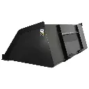 New-Tomahawk-90-SnowMulch-Bucket_783__83105.webp