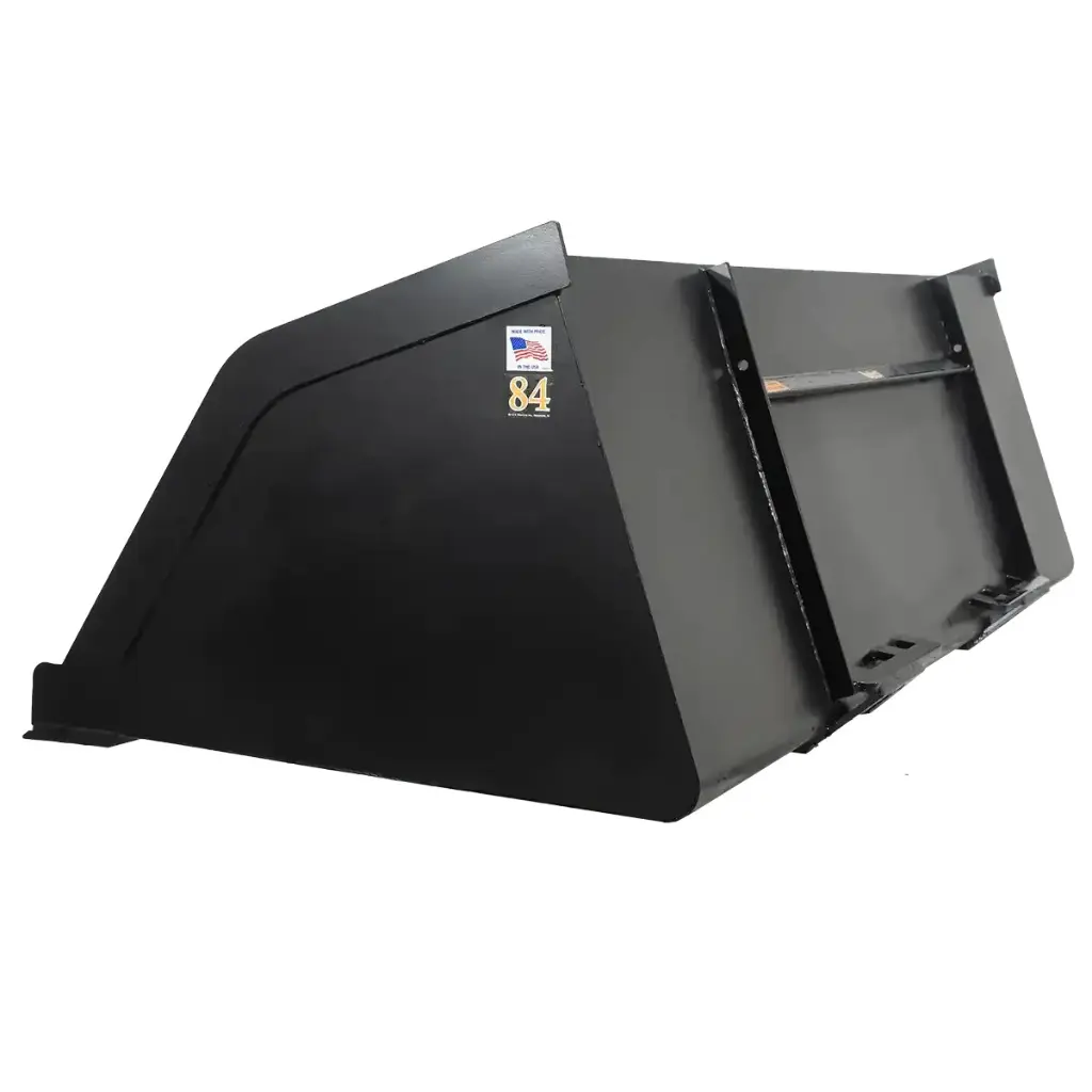 New-Tomahawk-84-SnowMulch-Bucket_801__52993.webp