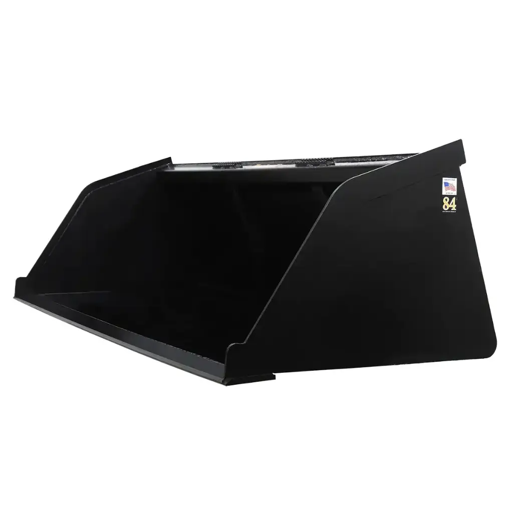 New-Tomahawk-84-SnowMulch-Bucket_799__08049.webp