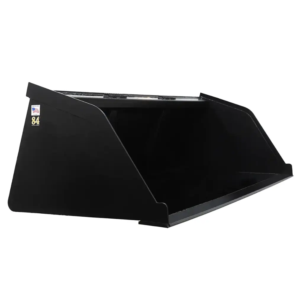 New-Tomahawk-84-SnowMulch-Bucket_798__18747.webp