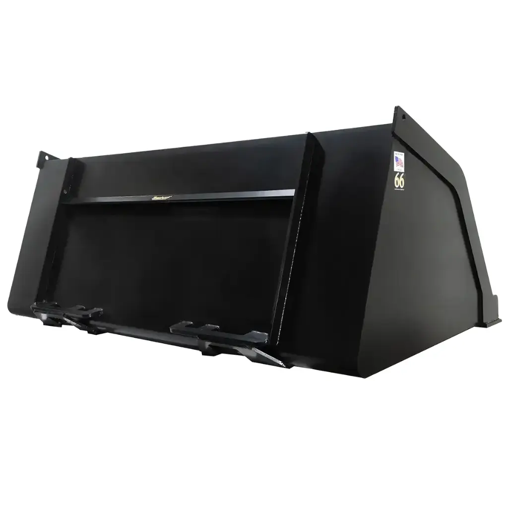New-Tomahawk-66-SnowMulch-Bucket_769__66844.webp