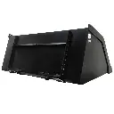 New-Tomahawk-66-SnowMulch-Bucket_769__66844.webp