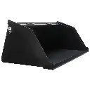 New-Tomahawk-66-SnowMulch-Bucket_768__84641.webp