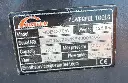 ARTEER 72 BRUSH CUTTER NAMEPLATE.webp