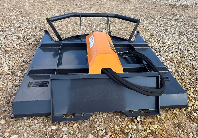 ARTEER 72 BRUSH CUTTER BACK VIEW.webp