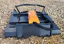 ARTEER 72 BRUSH CUTTER BACK VIEW.webp