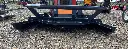 ARYTEER 72 BRUSH CUTTER BLADE VIEW.webp