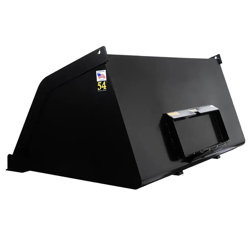 tomahawk-attachments-54-dingo-snow-mulch-bucket-04__76890.webp