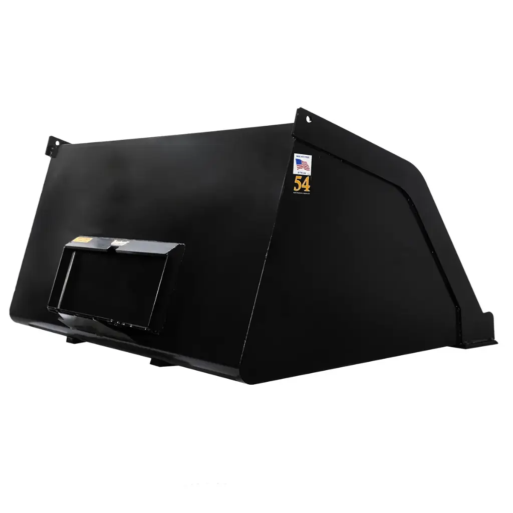 tomahawk-attachments-54-dingo-snow-mulch-bucket-03__10450.webp