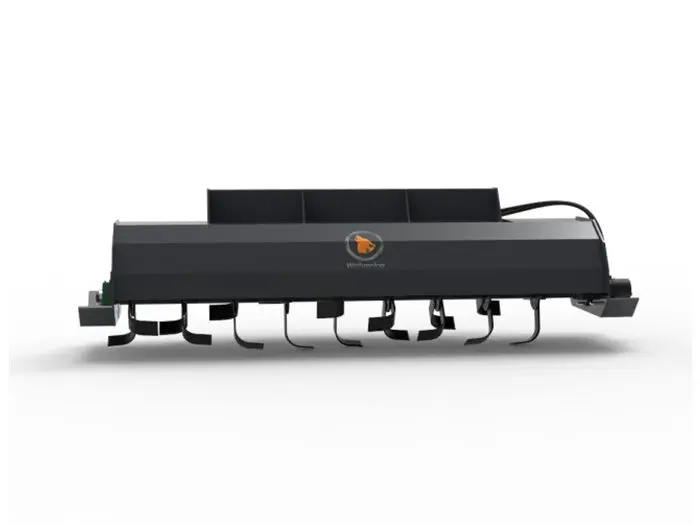 WOVERINE TILLER 72 2.webp