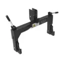 WOVERINE 3PT QUICK HITCH 1.webp