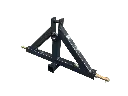 WOVERINE TRAILER 3PT HITCH RECEIVER 3.webp