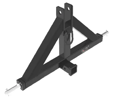 WOVERINE TRAILER 3PT HICH RECEIVER 2.webp