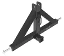WOVERINE TRAILER 3PT HICH RECEIVER 2.webp