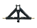 WOVERINE TRAILER 3PT HITCH RECEIVER.webp