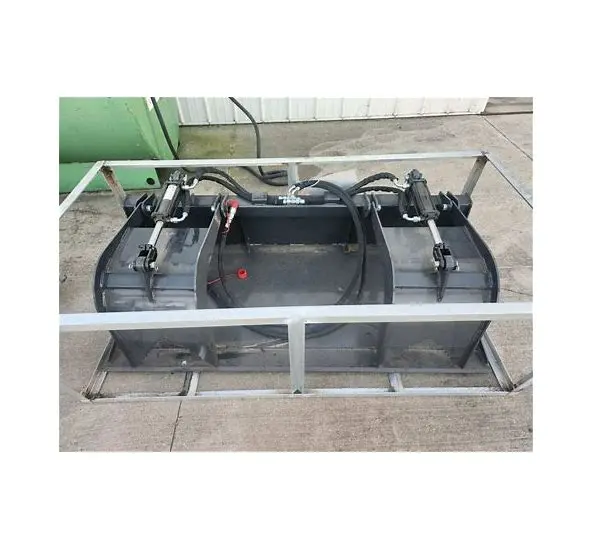 WOVERINE 72 GRAPPLE BUCKET 4.webp