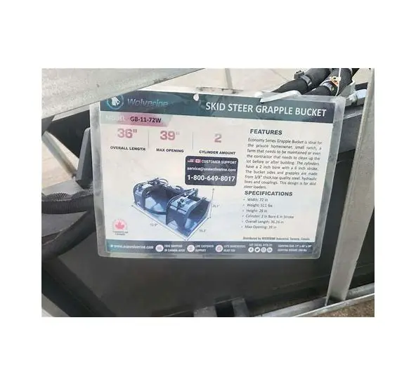 WOVERINE 72 GRAPPLE BUCKET 3.webp