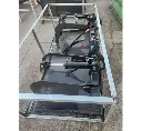WOVERINE 72 GRAPPLE BUCKET1.webp