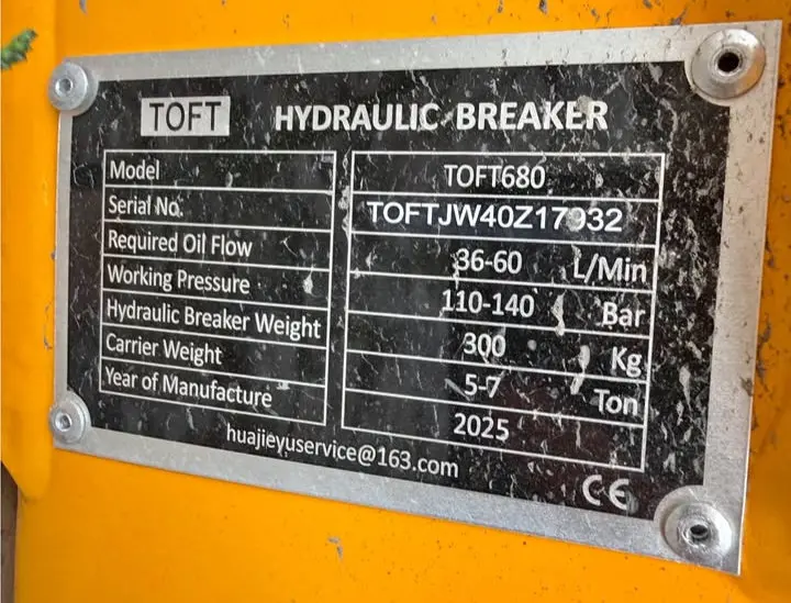 TOFT 680 X HAMMER 3.webp