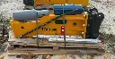 TOFT 680 V HAMMER 2.webp
