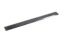 ignite-cutting-edge-bolton-68.webp