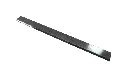 ignite-cutting-edge-bolton-74-in-75342270ig-1.webp