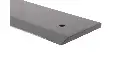 bobcat-edge-cutting-bolton-74-in-75342270ig-2_1.webp