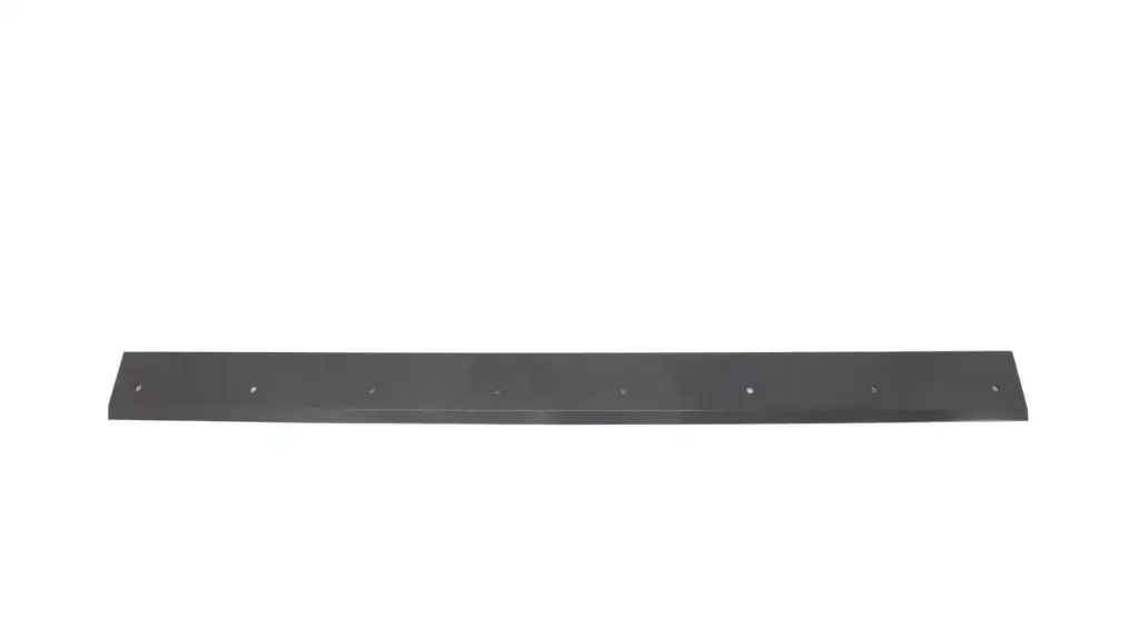 bobcat-edge-cutting-bolton-74-in-75342270ig-1_1.webp