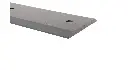 bobcat-edge-cutting-bolton-68-SEVERE DUTY.webp