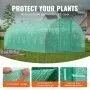 us_SDXWS28X10X7PC4TOV0_goods_thumb-v1_tunnel-greenhouse-f2 (1).webp