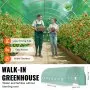 us_SDXWS28X10X7PC4TOV0_goods_thumb-v1_tunnel-greenhouse-f5.webp