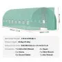 us_SDXWS28X10X7PC4TOV0_goods_thumb-v1_tunnel-greenhouse-f6.webp