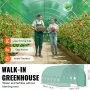 us_SDXWS20X10X7C44VZV0_goods_thumb-v1_tunnel-greenhouse-f5.webp