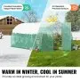 us_SDXWS20X10X7C44VZV0_goods_thumb-v1_tunnel-greenhouse-f3.webp