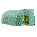 us_SDXWS20X10X7C44VZV0_original_img-v1_tunnel-greenhouse-m100-1.2.webp