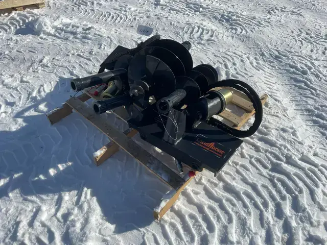LANDHONOR MINI SKID AUGER 2.webp