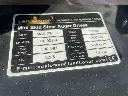 LANDHONOR MINI SKID AUGER.webp