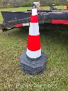 SAFETY CONES DISCOUNTED.webp