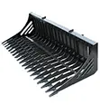 MID STATE SKELETON FIREWOOD BUCKET.webp